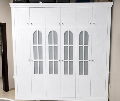 Olaya, Household Items, SAR 2900,  Queen Size Bedroom Sets For Sale Negotiable