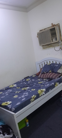 Khobar, Rooms for Rent, SAR 1000/year,  ROOM FORRENT