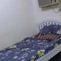 SAR 1000/year,  ROOM FORRENT