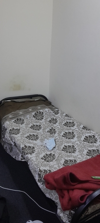 Khobar, Rooms for Rent, SAR 1000/year,  ROOM FORRENT
