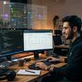 Why Businesses Prefer To Hire Amazon EC2 Developer For AWS Projects