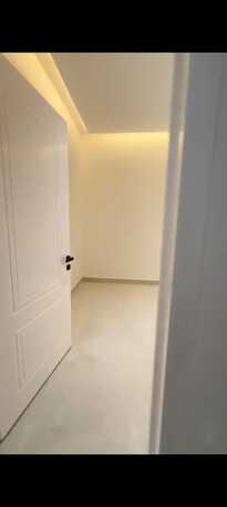 Al Rawdah, Apartments, Flats, Houses & Villas, SAR 45000/year,  3 BR,  Specious Brand New Apartment Well Located Big Size With 3beadrooms 3bath One Time Payment