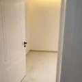 SAR 45000/year,  3 BR,  Specious Brand New Apartment Well Located Big Size With 3beadrooms 3bath One Time Payment