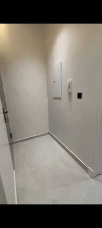 Al Rawdah, Apartments, Flats, Houses & Villas, SAR 45000/year,  3 BR,  Specious Brand New Apartment Well Located Big Size With 3beadrooms 3bath One Time Payment