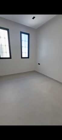 Al Rawdah, Apartments, Flats, Houses & Villas, SAR 45000/year,  3 BR,  Specious Brand New Apartment Well Located Big Size With 3beadrooms 3bath One Time Payment