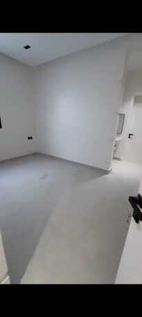 Al Rawdah, Apartments, Flats, Houses & Villas, SAR 45000/year,  3 BR,  Specious Brand New Apartment Well Located Big Size With 3beadrooms 3bath One Time Payment