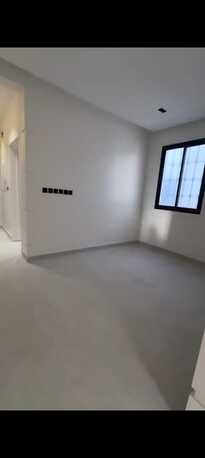 Al Rawdah, Apartments, Flats, Houses & Villas, SAR 45000/year,  3 BR,  Specious Brand New Apartment Well Located Big Size With 3beadrooms 3bath One Time Payment