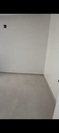 Al Rawdah, Apartments, Flats, Houses & Villas, SAR 45000/year,  3 BR,  Specious Brand New Apartment Well Located Big Size With 3beadrooms 3bath One Time Payment