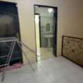 SAR 35000/year,  3 BR,  Family Apartment 2nd Floor With Open Space Taris Large House Well Located