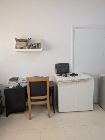Al Olaya, Apartments, Flats, Houses & Villas, SAR 1800/month,  Furnished,  1 BR,  180 Sq. Feet,  Furnished Room Opposite Faisaliyah Tower, Olaya Street From 15th July