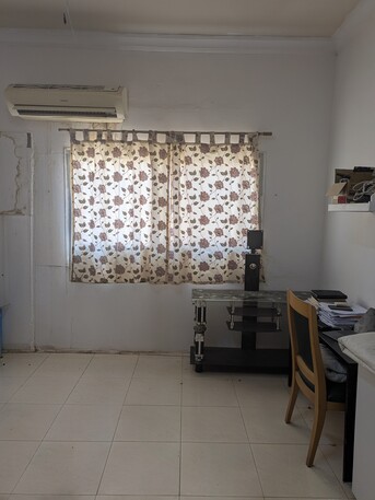 Al Olaya, Apartments, Flats, Houses & Villas, SAR 1800/month,  Furnished,  1 BR,  180 Sq. Feet,  Furnished Room Opposite Faisaliyah Tower, Olaya Street From 15th July