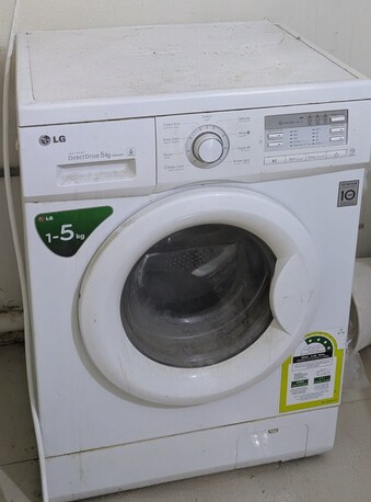 Al Olaya, Apartments, Flats, Houses & Villas, SAR 1800/month,  Furnished,  1 BR,  180 Sq. Feet,  Furnished Room Opposite Faisaliyah Tower, Olaya Street From 15th July