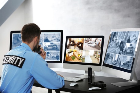 Mississauga, Security, United Security Systems | Security Innovation For Canada