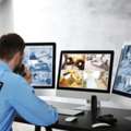 United Security Systems | Security Innovation For Canada