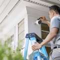 United Security Systems | Smart Monitoring & Surveillance