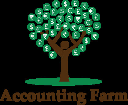 Mumbai, Accounting, Hire Offshore Accountants For Australian Accounting Firms