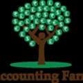 Hire Offshore Accountants For Australian Accounting Firms