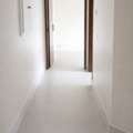 BHD 170/month,  3 BR,  For Rent Flat In West Riffa Exclusive Without Electricity