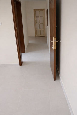 West Riffa, Apartments, Flats, Houses & Villas, BHD 170/month,  3 BR,  For Rent Flat In West Riffa Exclusive Without Electricity