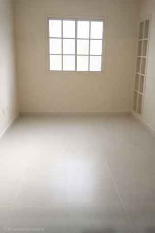 West Riffa, Apartments, Flats, Houses & Villas, BHD 170/month,  3 BR,  For Rent Flat In West Riffa Exclusive Without Electricity