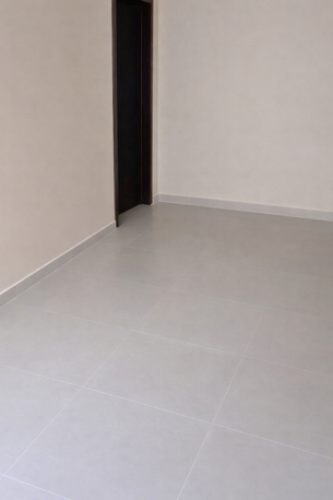 West Riffa, Apartments, Flats, Houses & Villas, BHD 170/month,  3 BR,  For Rent Flat In West Riffa Exclusive Without Electricity