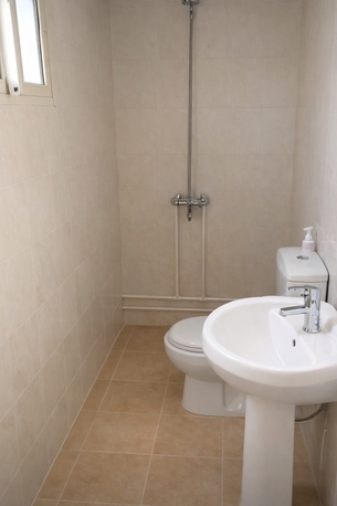 West Riffa, Apartments, Flats, Houses & Villas, BHD 170/month,  3 BR,  For Rent Flat In West Riffa Exclusive Without Electricity