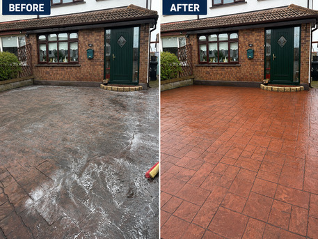 Dublin, Cleaning, Professional Property Maintenance Services In Swords, Dublin