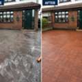 Professional Property Maintenance Services In Swords, Dublin