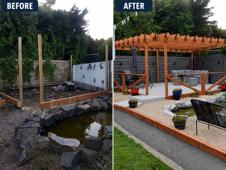 Dublin, Cleaning, Professional Property Maintenance Services In Swords, Dublin
