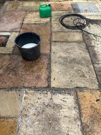 Dublin, Cleaning, Professional Property Maintenance Services In Swords, Dublin