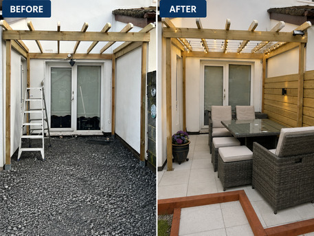 Dublin, Cleaning, Professional Property Maintenance Services In Swords, Dublin