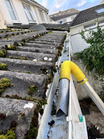 Dublin, Cleaning, Professional Property Maintenance Services In Swords, Dublin