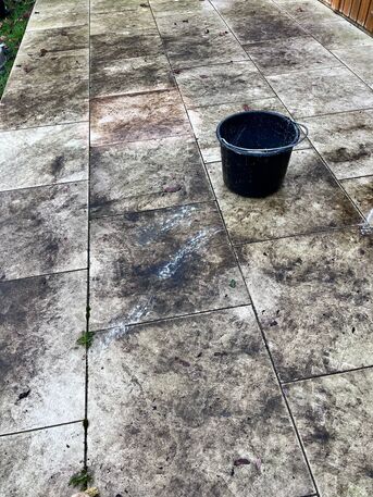 Dublin, Cleaning, Professional Property Maintenance Services In Swords, Dublin