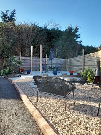 Dublin, Cleaning, Professional Property Maintenance Services In Swords, Dublin
