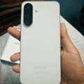 SAR 1100,  Samsung A56 256gb