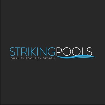 Melbourne, Construction, Swimming Pool Builder In Melbourne | Striking Pools