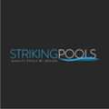 Swimming Pool Builder In Melbourne | Striking Pools