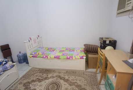Riyadh, Rooms for Rent, SAR 2200/month,  Furnished,  Fully Furnished Executive Bachelor Room Available In Diriyah, Riyadh