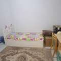 SAR 2200/month,  Furnished,  Fully Furnished Executive Bachelor Room Available In Diriyah, Riyadh