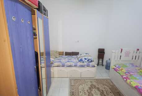 Riyadh, Rooms for Rent, SAR 2200/month,  Furnished,  Fully Furnished Executive Bachelor Room Available In Diriyah, Riyadh