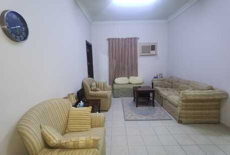 Riyadh, Rooms for Rent, SAR 2200/month,  Furnished,  Fully Furnished Executive Bachelor Room Available In Diriyah, Riyadh