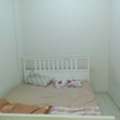 SAR 2500/month,  Furnished,  Very Spacious Fully Furnished Executive Bachelor Room Available In Diriyah, Riyadh