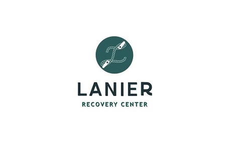 New York, Business, Lanier Recovery Center - Drug Rehab Atlanta