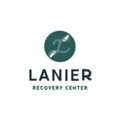 Lanier Recovery Center - Drug Rehab Atlanta