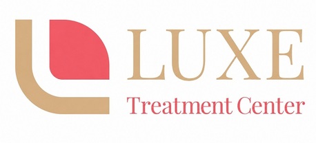 New York, Business, Luxe Treatment Center | Las Vegas Drug Rehab