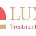 Luxe Treatment Center | Las Vegas Drug Rehab