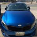 SAR 25000,  Kia Optima,  2014,  Automatic,  310000 KM,  SAR 25,000,  Full Option, , , 310 KM