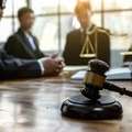 The Importance Of Expert Criminal Defence Lawyers In Guangzhou