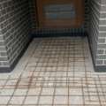 Concreter Penrith