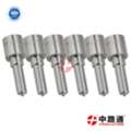 CNY 16,  Common Rail Fuel Injector Nozzle DLLA135P1747 Common Rail Fuel Injector Nozzle DLLA118P135